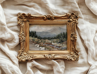 Silverthorne