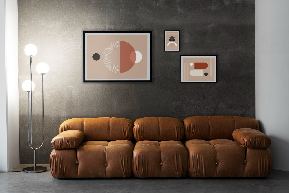 Prints