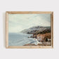 Olive Coast