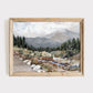 Silverthorne