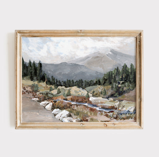 Silverthorne