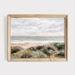 Pastel Dunes